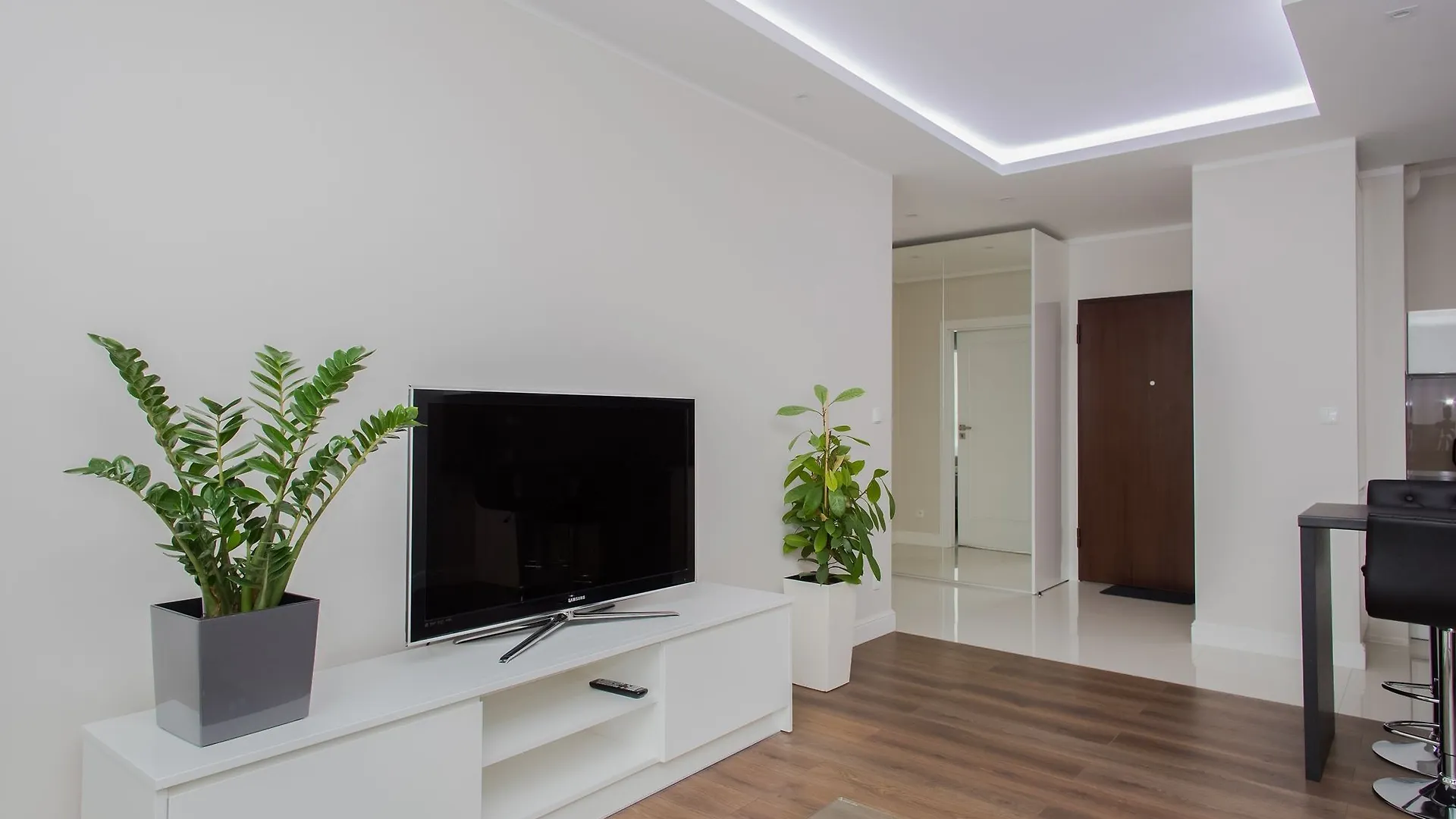 Shortstaypoland Wynalazek B20 Varsó
